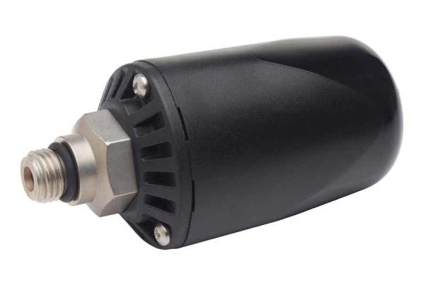 Трансмиттер LED SMART GALILEO (Black)